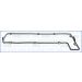 Dichtung, Zylinderkopfhaube Ssangyong Musso Sports 04 11049500