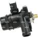 Thermostat, Kühlmittel 725025