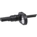 A.B.S. Sensor, Raddrehzahl 31860