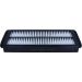 Luftfilter 26-2438