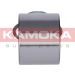 KAMOKA Radlagersatz 5600065 KAMOKA Radlagersatz 5600065