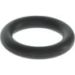 O-Ring 1280210813 O-Ring 1280210813