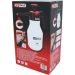 KS TOOLS Pumpsprühflasche 150.8271 KS TOOLS Pumpsprühflasche 150.8271