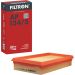 FILTRON Luftfilter AP 134/3