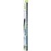 VALEO HydroConnect Upgr. LHD 65cm 578583 VALEO HydroConnect Upgr. LHD 65cm 578583
