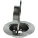 Bremsscheibe HA 0 986 479 419 Bremsscheibe HA 0 986 479 419
