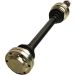 Antriebswelle 49-2272