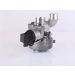 Nissens Turbo VW Crafter 06 FACTORY NEW 93455 Nissens Turbo VW Crafter 06 FACTORY NEW 93455