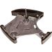 Original VAG Schlüssel Ölpumpe Kette Audi A4 2.0 01-09, A6 02-11 06B115130C Original VAG Schlüssel Ölpumpe Kette Audi A4 2.0 01-09, A6 02-11 06B115130C