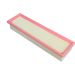 Luftfilter F 026 400 354