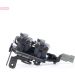DENSO Zündspule DIC-0113 DENSO Zündspule DIC-0113