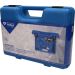 KS TOOLS Füllgerät, Dieselkraftstofffilter BT521050 KS TOOLS Füllgerät, Dieselkraftstofffilter BT521050