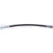 Bremsschlauch 815043325