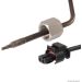 Sensor, Abgastemperatur 70682238 Sensor, Abgastemperatur 70682238