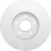 Bremsscheibe VA MERCEDES C180-C280,C200D-C250D 93 0 986 478 262 Bremsscheibe VA MERCEDES C180-C280,C200D-C250D 93 0 986 478 262