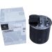 Kraftstofffilter Db Vito 2.2Cdi 14 A6510903252
