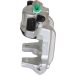 Bremssattel 0 986 134 574 Bremssattel 0 986 134 574