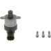 Ersatzteilgruppe Diverse 1 465 ZS0 069