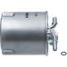 AMC Kraftstofffilter PKW NF-2467A