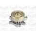 PA 919 Wasserpumpe PA919 PA 919 Wasserpumpe PA919