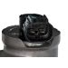 VALEO Kompressor 690756 VALEO RE-GEN AT