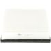 CHAMPION Luftfilter CAF100769P CHAMPION Luftfilter CAF100769P