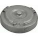 Drehmomentwandler MERCEDES A, B-Klasse 04-12 700600006