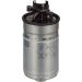 MANN-FILTER Kraftstofffilter WK823/1