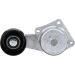 Riemenspanner, Keilrippenriemen T38274