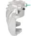 Bremssattel VA re 0 986 135 013 Bremssattel VA re 0 986 135 013