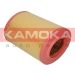 KAMOKA Luftfilter F213901