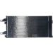Kondensator, Klimaanlage AC 363 000S Kondensator, Klimaanlage AC 363 000S
