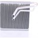 Verdampfer PKW VW Passat 15 92366
