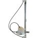 VALEO Fensterheber 851139