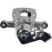 FEBI BILSTEIN Bremssattel 178824 FEBI BILSTEIN Bremssattel 178824