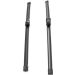 Bosch Scheibenwischer Aerotwin A944S 3397007944 Bosch Scheibenwischer Aerotwin A944S 3397007944