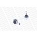 MONROE Stange/Strebe, Stabilisator L10617 MONROE Stange/Strebe, Stabilisator L10617