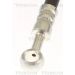 Bremsschlauch 815069237