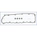 DICHTUNG, ZYLINDERKOPFHAUBE TOYOTA LAND CRUISER 02 AJU56025400