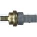 DELPHI Temperatursensor TS10278
