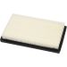 AMC Luftfilter PKW MA-5631 AMC Luftfilter PKW MA-5631
