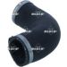 NRF Ladeluftschlauch 166183 EASY FIT NRF Ladeluftschlauch 166183 EASY FIT