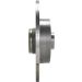 Bremsscheibe HA 0 986 479 273 Bremsscheibe HA 0 986 479 273