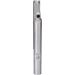 Wasserkühler PKW 64338 Wasserkühler PKW 64338