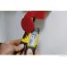 HV Spannungsprüfer Herth+Buss 95980793 HV Spannungsprüfer Herth+Buss 95980793