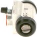 Radbremszylinder FORD Fiesta,Puma 00 0 986 475 905 Radbremszylinder FORD Fiesta,Puma 00 0 986 475 905