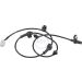 A.B.S. ABS Sensor 31848