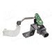 Sensor, Leuchtweiteregulierung 58933 Sensor, Leuchtweiteregulierung 58933