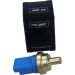 Sensor, Kühlmitteltemperatur 21-0262