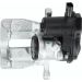 Tauschbremssattel EPB HA li BHT268E Tauschbremssattel EPB HA li BHT268E